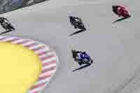 May-2024;motorbikes;no-limits;peter-wileman-photography;portimao;portugal;trackday-digital-images